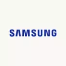  1 Ano De Cadeado Samsung